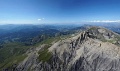 DSC06582_ - panorama
